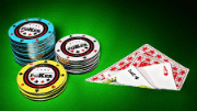 Juegos de casino online en Español