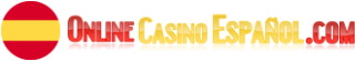 online casino español