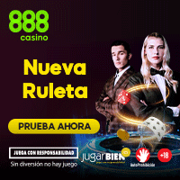 Online casino español