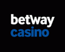 betway casino es